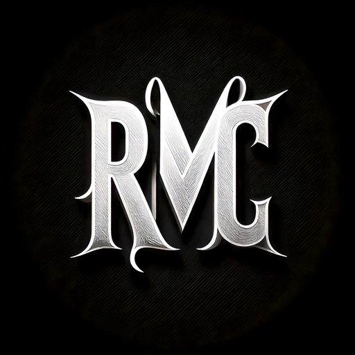 RMC_Tomi profilképe
